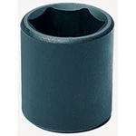 1/2" Drive X 24MM Standard 2024M Grey Pneumatic Metal 729440465599 Sockets,. Fixed Price $18.89.