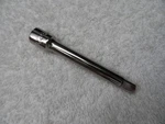 Craftsman 1/4" Drive, 3" Extension Bar, Nos, Made In Usa H Series - Pn 43539. Fixed Price $17.93.