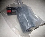 New Blackhawk By Proto 3/4"-DRIVE Deep 1-7/16" Socket 3/4-INCH. Fixed Price $20.00.