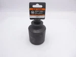 Wright Tool 6964 3/4" Drive Point Deep Impact Socket 2". Fixed Price $36.54.