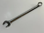 Snap-on Tools Usa SOEX30 Sae 15/16" Flank Drive Plus Combination Wrench 12 Point. Fixed Price $69.99.