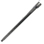10" Wobble Socket Extension 3/8" Drive - Kobalt 337372 Used Good Condition. Fixed Price $15.99.