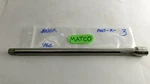 Matco Tools 3/8" Socket Extension BX10K Usa Nice!. Fixed Price $19.99.