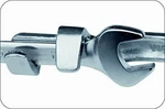 Mueller-kueps 745100 Wrench Extender. Fixed Price $74.43.