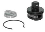 Sk Tools 3/8" Drive Professional Series Ratchet Rebuild Kit (45170-2). Fixed Price $31.81.