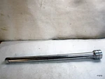 S-k Tools Usa 47162 Extension 3/4" Drive Long. Fixed Price $28.50.