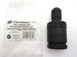 Gearwrench 3/4" Drive Impact Universal Joint 84889. Fixed Price $28.95.