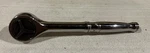 New. Snap-on Tools Usa 1/4" Drive Chrome Standard Round Head Ratchet TN72 (k). Fixed Price $109.99.