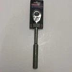 West Ward 1KEJ1 Ratchet Chrome Vanadium In Drive 1/2"- X 10" L. Fixed Price $55.95.