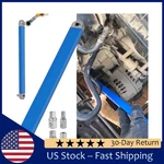 Ratchet Spanner Wrench Socket Tool Upgraded Multifunctional. Fixed Price $18.59.