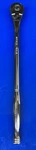 Matco Tools 1/2 Drive Standard Ratchet Tooth Chrome CFR158T New. Fixed Price $199.97.
