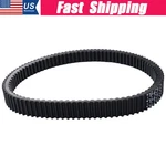 422280366 Clutch Drive Belt For Outlander Renegade Max 1000R 570 650 Xmr New. Fixed Price $46.99.