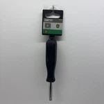 1/4 In. Drive, Spinner Handle - 112086. Fixed Price $7.99.