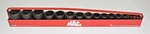 Mac SVP156TR 15PC 1/2" Dr Sae Standard Impact Socket Set 6PT 3/8" To 1-1/4" $349. Fixed Price $250.00.
