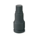 Grey Pneumatic 3924F 3/4" Hex Driver Socket. Fixed Price $49.74.