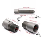 Magneto Stator Flywheel Rotor Puller 27MM 28MM 16MM Motorcycle Dirt Pit Bike Atv. Fixed Price $15.57.