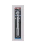 Power Torque 3/8" Drive Wrench 120 - 960 In/lbs GM3004. Fixed Price $35.00.