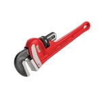 Ridgid 31010 Model 10-INCH Multi-sided Secure Grip Straight Pipe Wrench. Fixed Price $51.48.