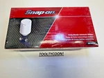 Snap-on Tools New Fluid Auto Refill Bottle BB5002A. Fixed Price $99.99.