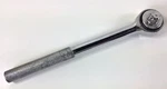 Vintage Western Auto 3/8 Drive Ratchet Mechanics Wrench 45-5100-8. Fixed Price $24.99.