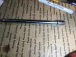 Nos Wright 4410 1/2 Drive Extention. Fixed Price $24.50.