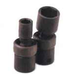 Hand Tool SKT-33318 3/8" Drive Point Swivel Fractional Impact Socket 9/16". Fixed Price $36.98.