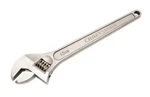 Craftsman Metric And Sae Adjustable Wrench 15 In. CMMT81625. Fixed Price $64.95.