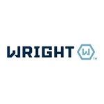 Wright Tool 875-473 10PC. Deep Metric Socketset W/metal Tra. Fixed Price $237.37.