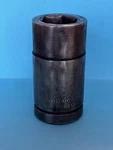 Wright 6930 15/16" Forged Alloy Socket 3/4" Drive Hand Tool Usa-f. Fixed Price $22.69.