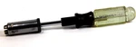 Vintage Craftsman 9-41991 Automatic Nut Screwdriver Tool. Fixed Price $19.00.