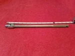 Sk 1/2" Drive Breaker Bar 40253 Vtg Usa. Fixed Price $25.95.