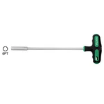 Toptul Shaft Socket Wrench CTJA0823 New De Stock. Fixed Price $34.67.