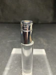 Snap-on Tools Usa New 1/4" Drive 13MM Metric Semi Deep 6PT Chrome Socket TMMS13. Fixed Price $27.99.