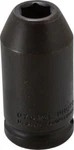 New Proto J7510L 3/4" Drive Deep Impact Socket 6 Point 5/8" Free Shipping. Fixed Price $33.33.