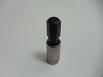Craftsman 1/4" 3/8" 1/2" Drive, Screwdriver Hex Torx Sockets Gk Codes Usa. Fixed Price $8.95.