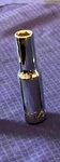 LS0171-2 Craftsman 1/4" Drive Deep 6 Point 7/32" 42771 Socket. Fixed Price $14.66.