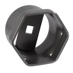 Otc 1914 Inch Six Point Locknut Socket High Strength Steel Made Usa. Fixed Price $43.00.
