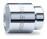 Hexagon Hand Socket 30MM - Beta Tools 920A. Fixed Price $22.50.