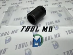 Snap-on Tools Usa New 1/2" Drive 19MM Metric 12PT Shallow Impact Socket IMDM190. Fixed Price $64.95.
