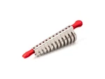 Tekton 3/8 Inch Drive Crowfoot Wrench Set With Key, 12 Pieces (8-19 Mm). Fixed Price $125.00.