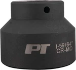 Performance Tool W83003 1-59/64" Ball Joint Socket Precision For.... Fixed Price $25.29.