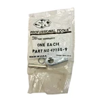 Sk Hand Tools 47155-9 Breaker Bar Repair Kit Made In The Usa. Fixed Price $29.00.