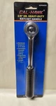 3/8" Drive Heavy-duty Ratchet Handle Cal-hawk. Fixed Price $15.29.