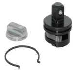 Sk Tools Usa 1/2 Drive Professional Series Ratchet Rebuild Kit 42470-2. Fixed Price $72.44.