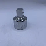 Westward 45J261 1" Drive Socket Adapter, Pcs. Fixed Price $16.99.