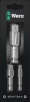 Wera 073200, 870/4/7 Set Sb, Pieces. Fixed Price $29.09.