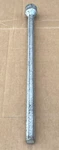 Ken-tool 22" Lug Nut Extension Tool, TR4 32314. Fixed Price $42.99.