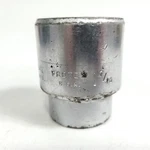 Proto 3/4" Drive 1-7/16" Socket 5546. Fixed Price $8.99.