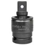 1/2 Drive Joint Socket, Black Oxide Products Proto J74470P 662679007317. Fixed Price $42.37.