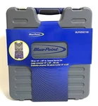 Blue Point Tools BLPGSSC100B (SBL014052) New Unopened. Fixed Price $1077.60.